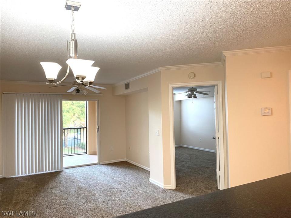  8754 River Homes Ln #8203, Bonita Springs, FL 34135 photo 8