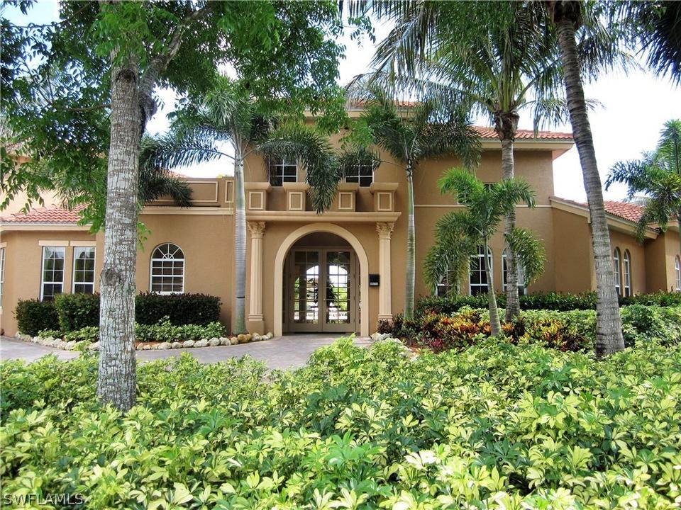  8754 River Homes Ln #8203, Bonita Springs, FL 34135 photo 13