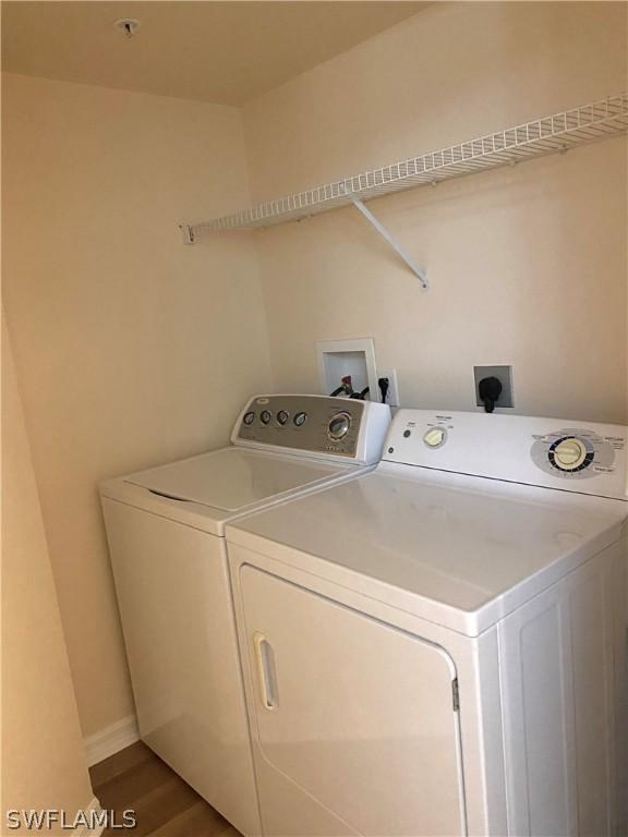  8754 River Homes Ln #8203, Bonita Springs, FL 34135 photo 6