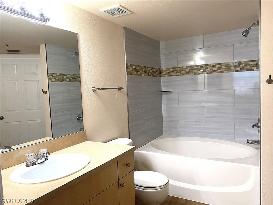  8754 River Homes Ln #8203, Bonita Springs, FL 34135 photo 10