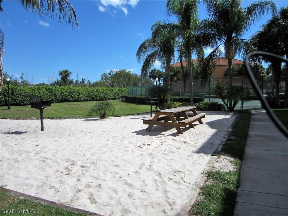  8754 River Homes Ln #8203, Bonita Springs, FL 34135 photo 16