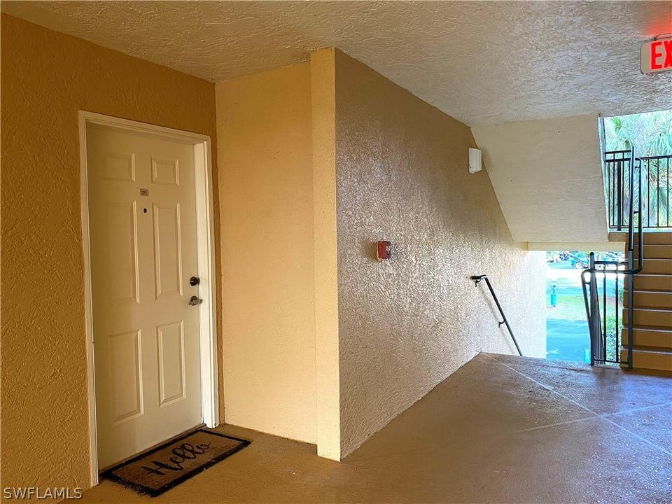  8754 River Homes Ln #8203, Bonita Springs, FL 34135 photo 3