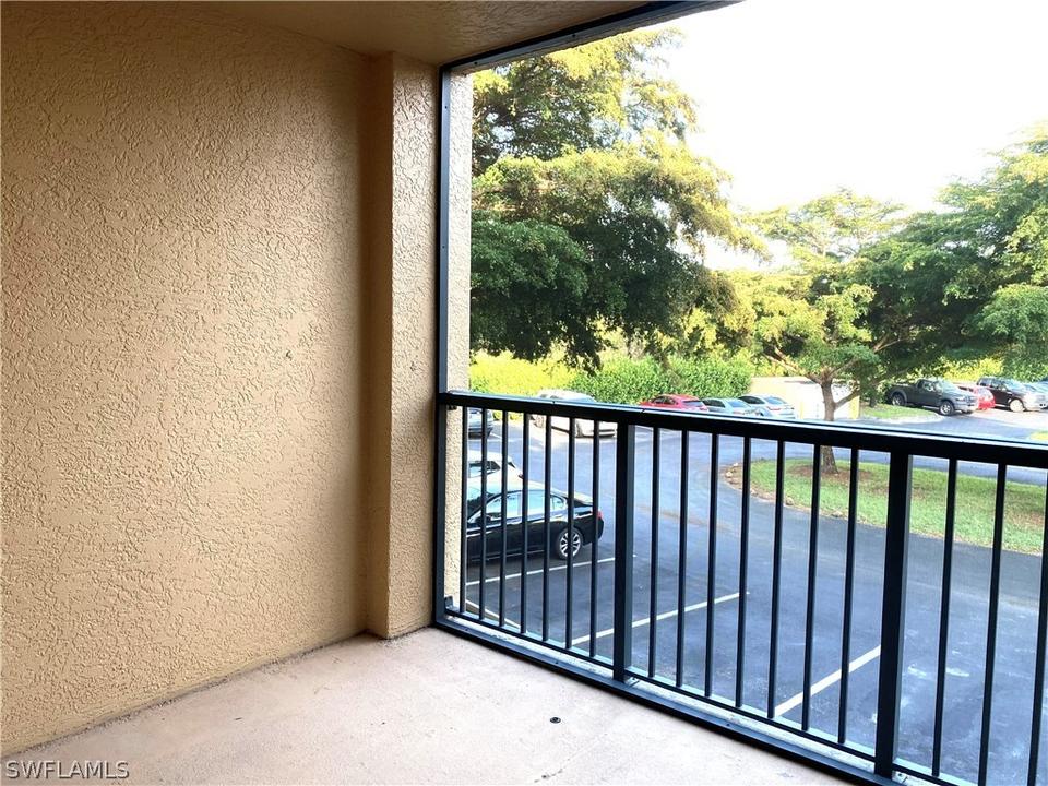  8754 River Homes Ln #8203, Bonita Springs, FL 34135 photo 11