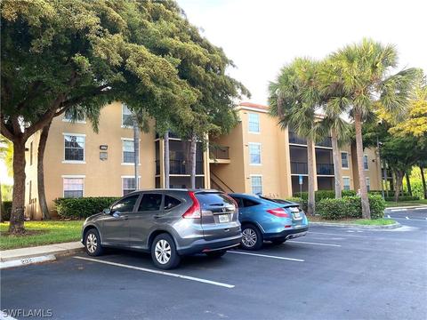 8754 River Homes Ln #8203, Bonita Springs, FL 34135