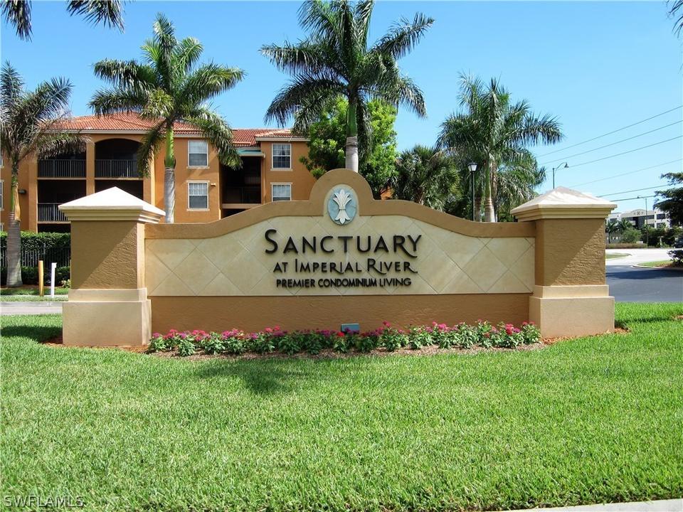  8754 River Homes Ln #8203, Bonita Springs, FL 34135 photo 12