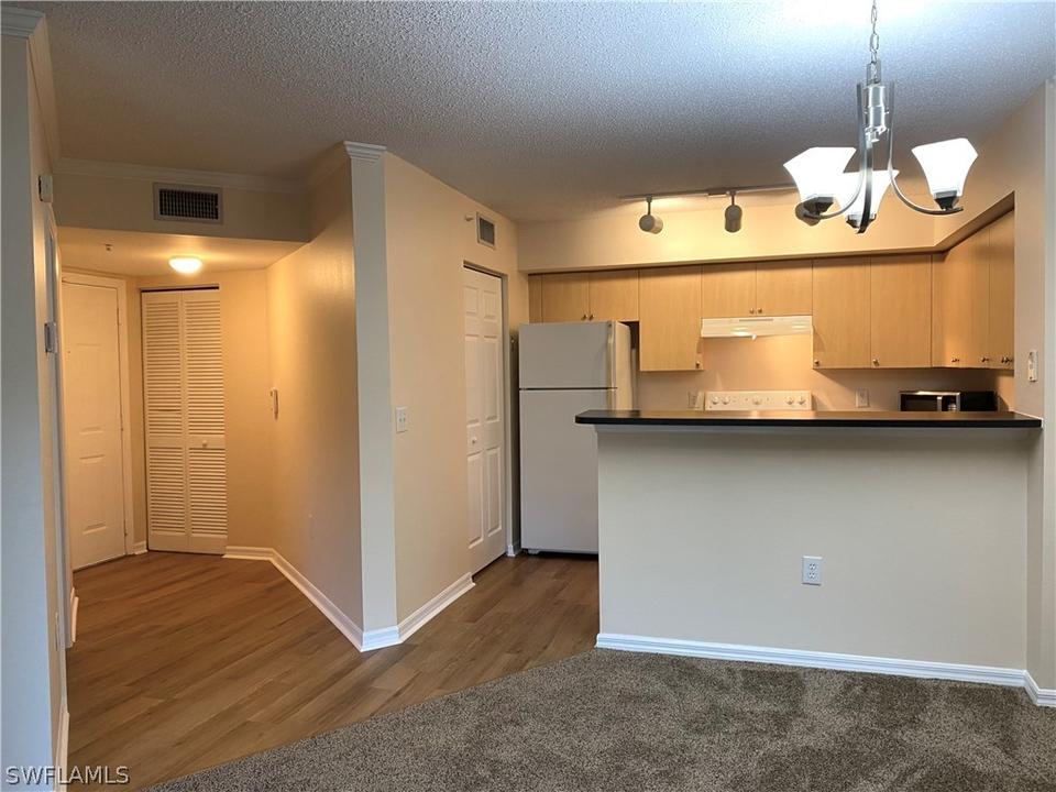  8754 River Homes Ln #8203, Bonita Springs, FL 34135 photo 4