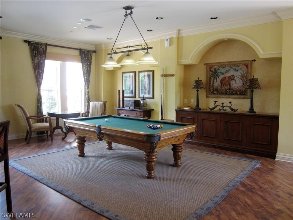  8754 River Homes Ln #8203, Bonita Springs, FL 34135 photo 14