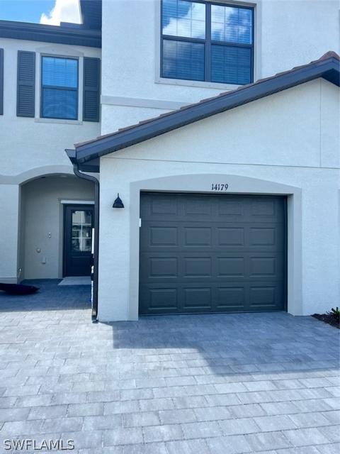 14179 Pine Lodge Ln, Fort Myers, FL 33913