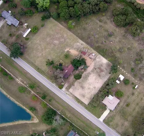 20850 Sandy Ln, Estero, FL 33928 photo 3