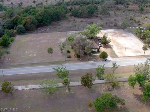 20850 Sandy Ln, Estero, FL 33928 photo 1