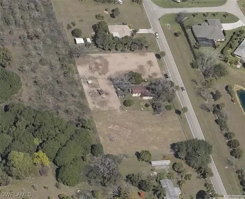 20850 Sandy Ln, Estero, FL 33928 photo 7