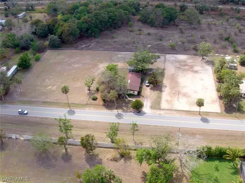 20850 Sandy Ln, Estero, FL 33928 photo 6