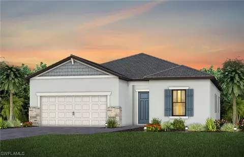 4326 Washington Pl, Ave Maria, FL 34142
