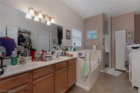 1291 Jay Ter, Labelle, FL 33935 photo 13