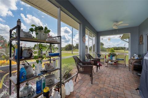 1291 Jay Ter, Labelle, FL 33935 photo 14