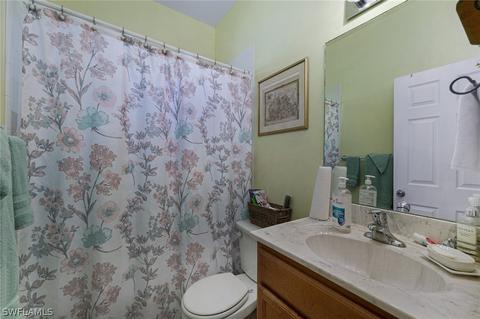 1291 Jay Ter, Labelle, FL 33935 photo 11