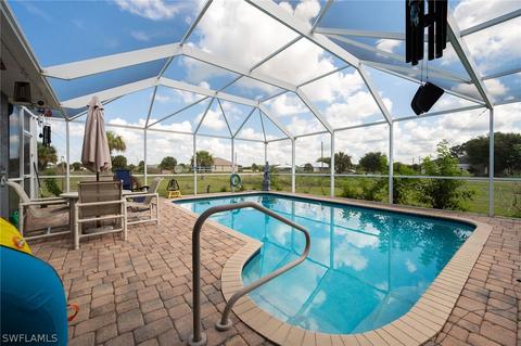 1291 Jay Ter, Labelle, FL 33935 photo 2