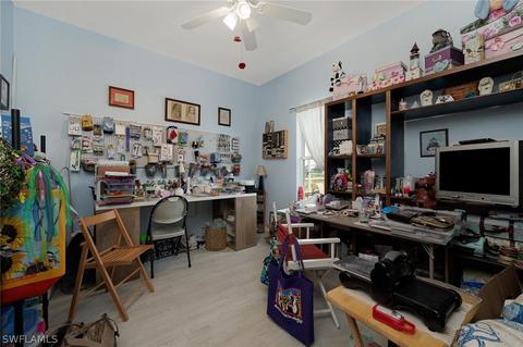 1291 Jay Ter, Labelle, FL 33935 photo 10