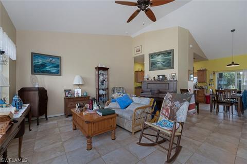 1291 Jay Ter, Labelle, FL 33935 photo 4
