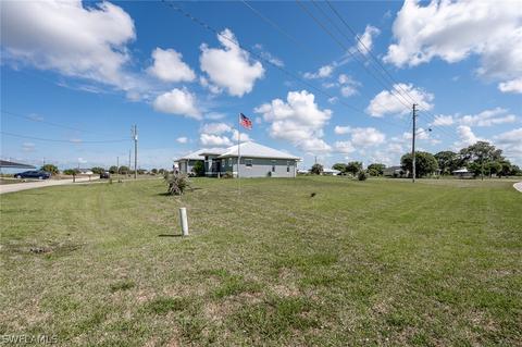 1291 Jay Ter, Labelle, FL 33935 photo 18