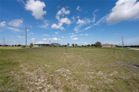 1291 Jay Ter, Labelle, FL 33935 photo 15