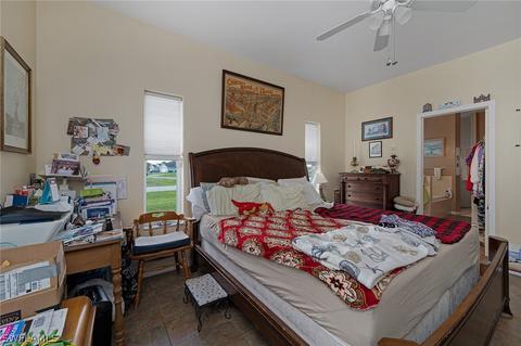 1291 Jay Ter, Labelle, FL 33935 photo 12