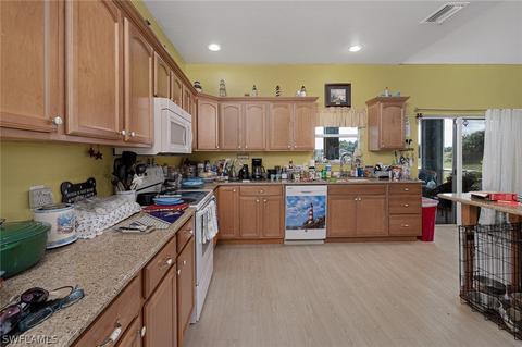 1291 Jay Ter, Labelle, FL 33935 photo 8