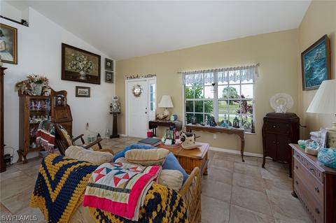 1291 Jay Ter, Labelle, FL 33935 photo 5