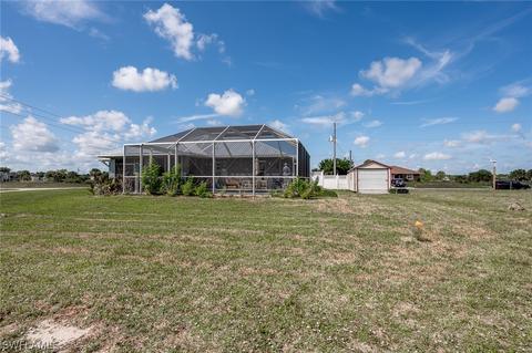 1291 Jay Ter, Labelle, FL 33935 photo 17