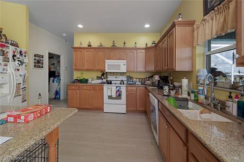 1291 Jay Ter, Labelle, FL 33935 photo 7