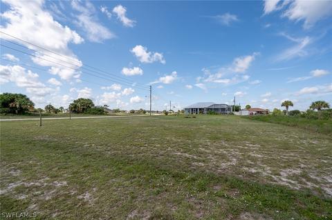 1291 Jay Ter, Labelle, FL 33935 photo 16
