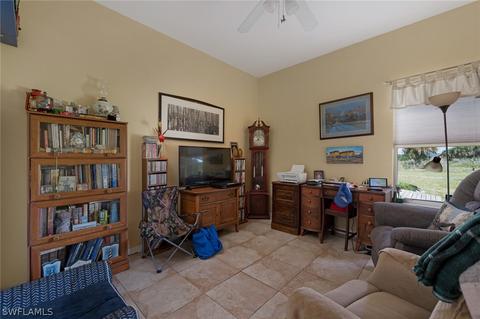 1291 Jay Ter, Labelle, FL 33935 photo 9