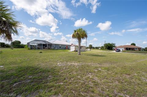 1291 Jay Ter, Labelle, FL 33935 photo 3