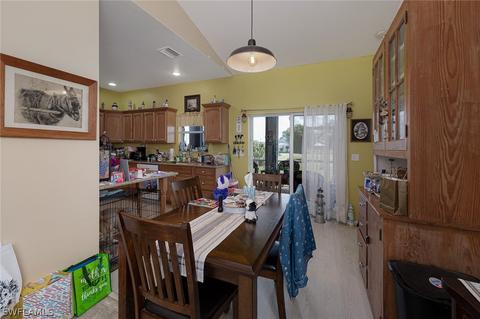 1291 Jay Ter, Labelle, FL 33935 photo 6