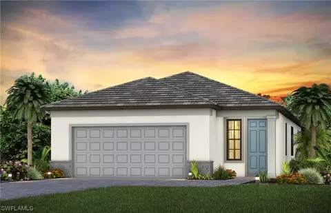 20020 Kingmont Dr, Estero, FL 33928 photo 1