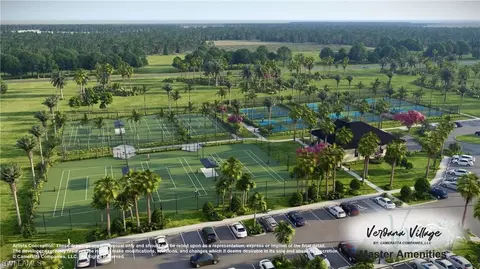 20184 Napa Loop, Estero, FL 33928 photo 32