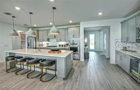 20184 Napa Loop, Estero, FL 33928 photo 9