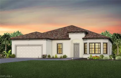 20184 Napa Loop, Estero, FL 33928 photo 1