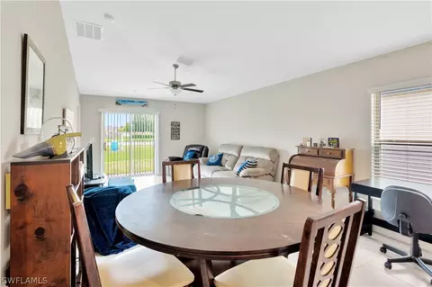 14619 Dunrobin, Wimauma, FL 33598 photo 20