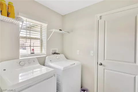 14619 Dunrobin, Wimauma, FL 33598 photo 15