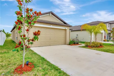 14619 Dunrobin, Wimauma, FL 33598 photo 1