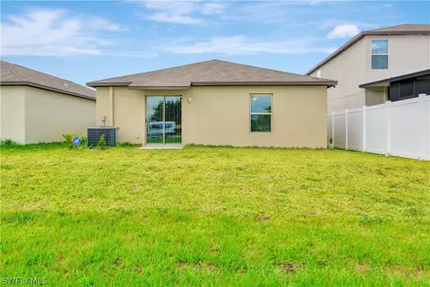 14619 Dunrobin, Wimauma, FL 33598 photo 8