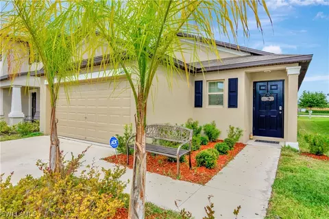 14619 Dunrobin, Wimauma, FL 33598 photo 4