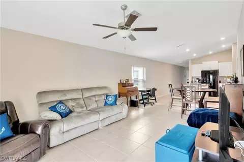 14619 Dunrobin, Wimauma, FL 33598 photo 24