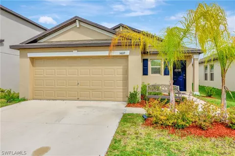 14619 Dunrobin, Wimauma, FL 33598 photo 3