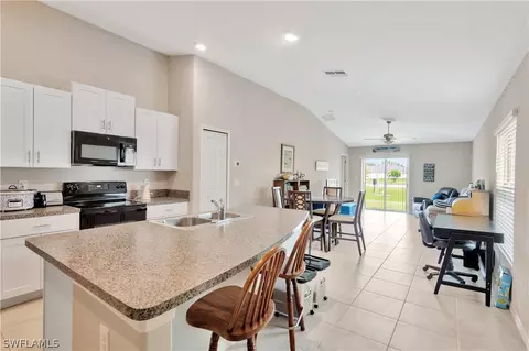 14619 Dunrobin, Wimauma, FL 33598 photo 22