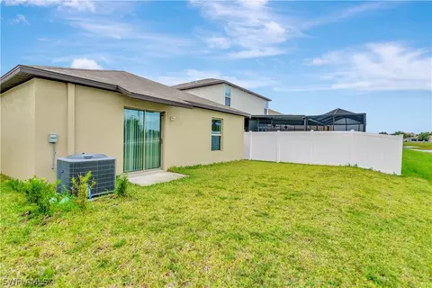 14619 Dunrobin, Wimauma, FL 33598 photo 5
