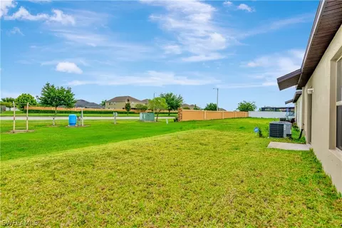 14619 Dunrobin, Wimauma, FL 33598 photo 7