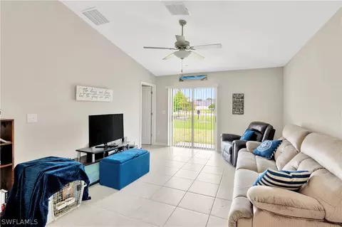 14619 Dunrobin, Wimauma, FL 33598 photo 23