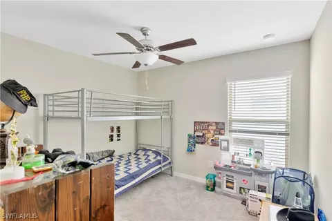 14619 Dunrobin, Wimauma, FL 33598 photo 13